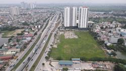 Trường hợp nào được miễn tiền sử dụng đất từ hôm nay 1-8?