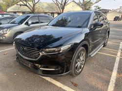 Từ ngày 1-8, có thể đăng ký, bấm biển số xe tại nhà