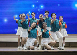 Loại bỏ phương thức xét tuyển gây nhiễu hệ thống