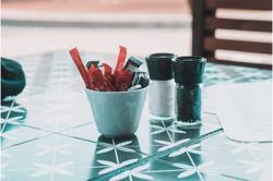 Một loại đường ăn kiêng làm tăng nguy cơ đột quỵ, nhồi máu cơ tim?