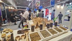 EU sắp siết chất lượng nông sản nhập khẩu