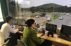 Dự thảo quy định về đào tạo,sát hạch, cấp giấy phép lái xe trong Công an nhân dân