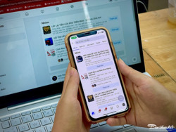 Không trở thành nạn nhân của chiêu trò 'lấy lại tiền lừa đảo'