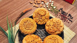 Kịp thời thu hồi sản phẩm không đảm bảo an toàn dịp Tết Trung thu