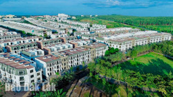 “Gỡ khó” cho các dự án nhà ở xã hội