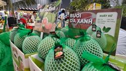 Gỡ vướng để nông sản Việt rộng cửa ra thế giới