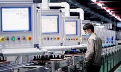 Gia tăng tuyển dụng nhân sự có kinh nghiệm