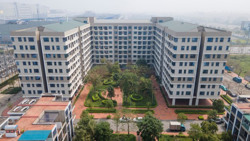 Lãi suất vay mua nhà ở xã hội tăng: Người dân lo lắng