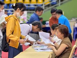 LUẬT VIỆC LÀM: Nhiều quy định mới