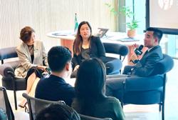 Căn hộ giá trung bình sẽ không còn?