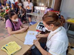 Có phải từ 1-9-2024, ai cũng phải nhận lương hưu qua tài khoản?