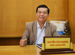 Tăng cường công tác kiểm soát và hỗ trợ doanh nghiệp