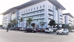 Sở Y tế Đắk Lắk kết luận nguyên nhân tử vong của bé 2 ngày tuổi