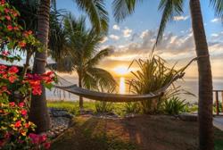 10 điểm đến được khách Việt ưa thích nhất dịp 2-9