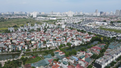 Thủ tướng yêu cầu giải quyết ngay vướng mắc khi triển khai Luật đất đai, nhà ở, bất động sản