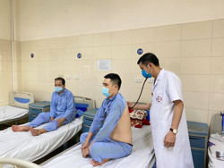 Đề xuất tăng thuế để kiểm soát việc sử dụng thuốc lá