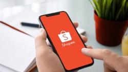 Shopee vẫn bỏ xa các đối thủ trong cuộc đua thị phần thương mại điện tử