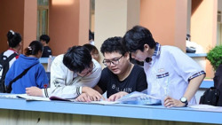 Thay đổi dạy và học đáp ứng yêu cầu mới