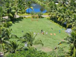 Nghỉ lễ 4 ngày, du lịch 2-9 có gì hấp dẫn?