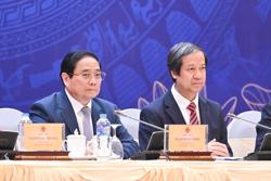 12 nhiệm vụ trọng tâm của ngành giáo dục năm học 2024 - 2025