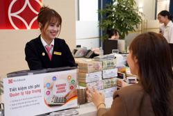 Thêm nhiều ngân hàng bất ngờ giảm lãi suất tiết kiệm