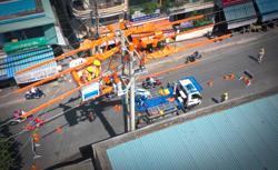 Điện lực các địa phương không được ngừng cung cấp điện dịp 2-9