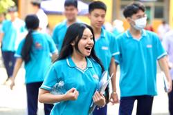 29 điểm vẫn trượt nguyện vọng 1, vì sao?