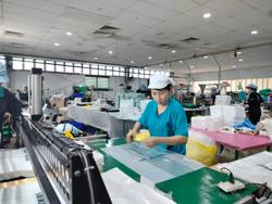 Đóng BHXH suốt 30 năm, người lao động mong đợi gì ở chế độ hưu trí?