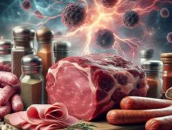 Tìm ra nguyên nhân ung thư đại trực tràng tăng ở người trẻ