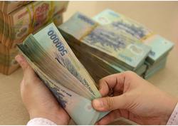 Người từng dính nợ xấu, có được tiếp tục vay ngân hàng?