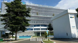 Vụ nữ bệnh nhân tử vong sau khi can thiệp thay van động mạch chủ: Lộ rõ nhiều thiếu sót