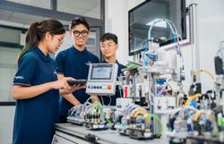 Trí tuệ nhân tạo sẽ "cướp" việc làm của ai?