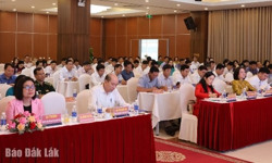 Ngành giáo dục triển khai nhiệm vụ năm học 2024 - 2025