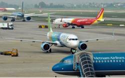 3 đường bay nào ở Việt Nam lọt top 10 "đường bay vàng" Đông Nam Á?