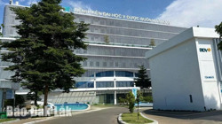 Vụ nữ bệnh nhân tử vong sau khi can thiệp thay van động mạch chủ: Lộ rõ nhiều thiếu sót