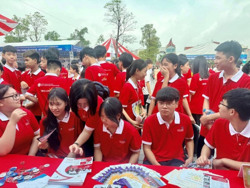 Đào tạo nghề theo đơn đặt hàng