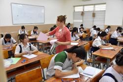 Dự kiến bỏ nhiều quy định liên quan đến cấm dạy thêm