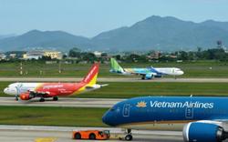Giá vé máy bay trong nước tăng cao có hợp lý?