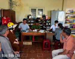 Thông tin thời gian chi trả lương hưu tháng 9/2024