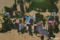 Dự báo thời tiết những tháng cuối năm 2024 có gì đáng chú ý?