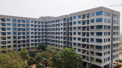 Điều chỉnh lãi suất cho vay nhà ở xã hội: Cần chính sách ổn định trong dài hạn