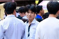 6 điểm mới quan trọng trong kỳ thi tốt nghiệp THPT 2025