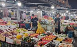 Giải mã hàng cao cấp nhưng giá bình dân