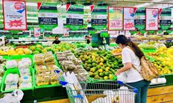 Thủ tướng chỉ đạo kích cầu tiêu dùng, hỗ trợ sản xuất, kinh doanh