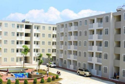 Hy vọng mới về nhà ở xã hội