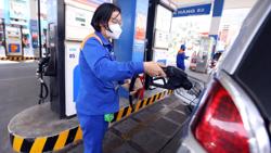 Thang, bảng lương, phụ cấp mới trong doanh nghiệp nhà nước