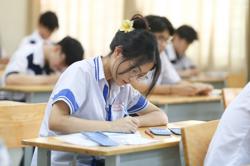 Đổi mới thi tốt nghiệp THPT: Bước chuyển dạy và học