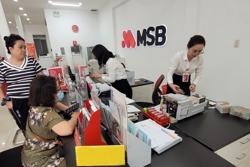 Nên bỏ chỉ tiêu tăng trưởng tín dụng?