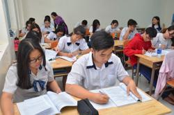 Quản lý dạy thêm, học thêm sao cho hiệu quả?: Lường trước những hệ lụy