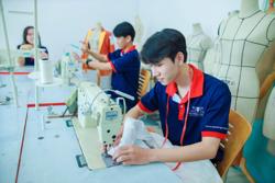 Học gì để có việc làm?